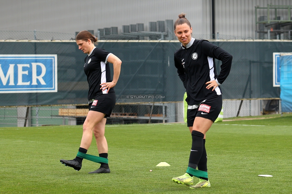 Foto (c) by SturmTifo.com