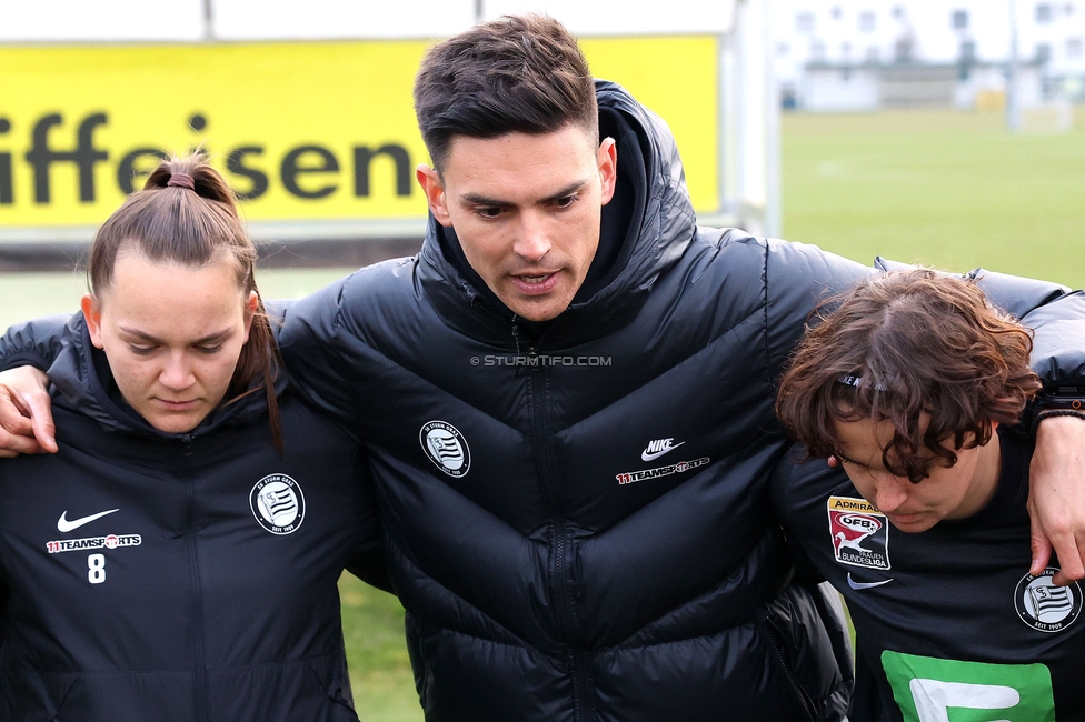 Foto (c) by SturmTifo.com