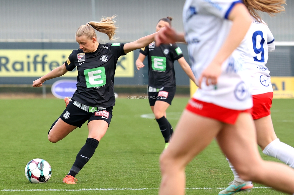 Foto (c) by SturmTifo.com