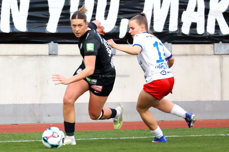 Foto (c) by SturmTifo.com