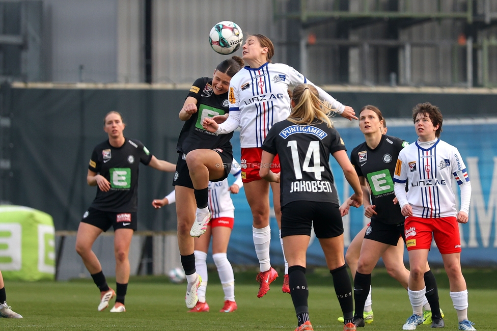 Foto (c) by SturmTifo.com