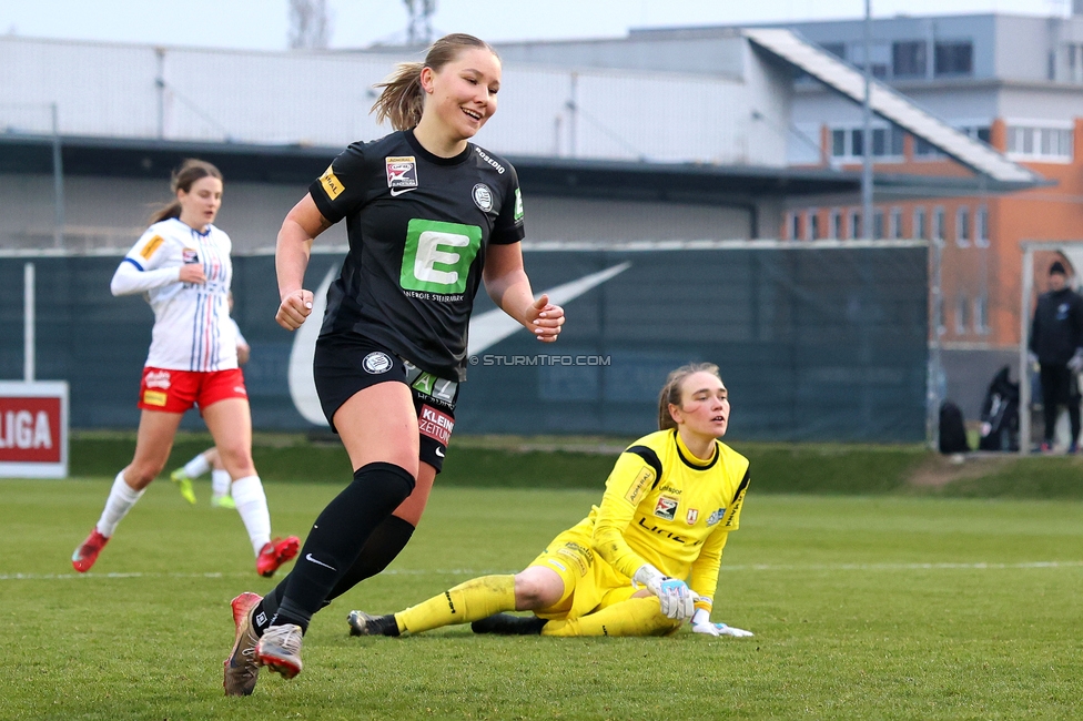 Foto (c) by SturmTifo.com