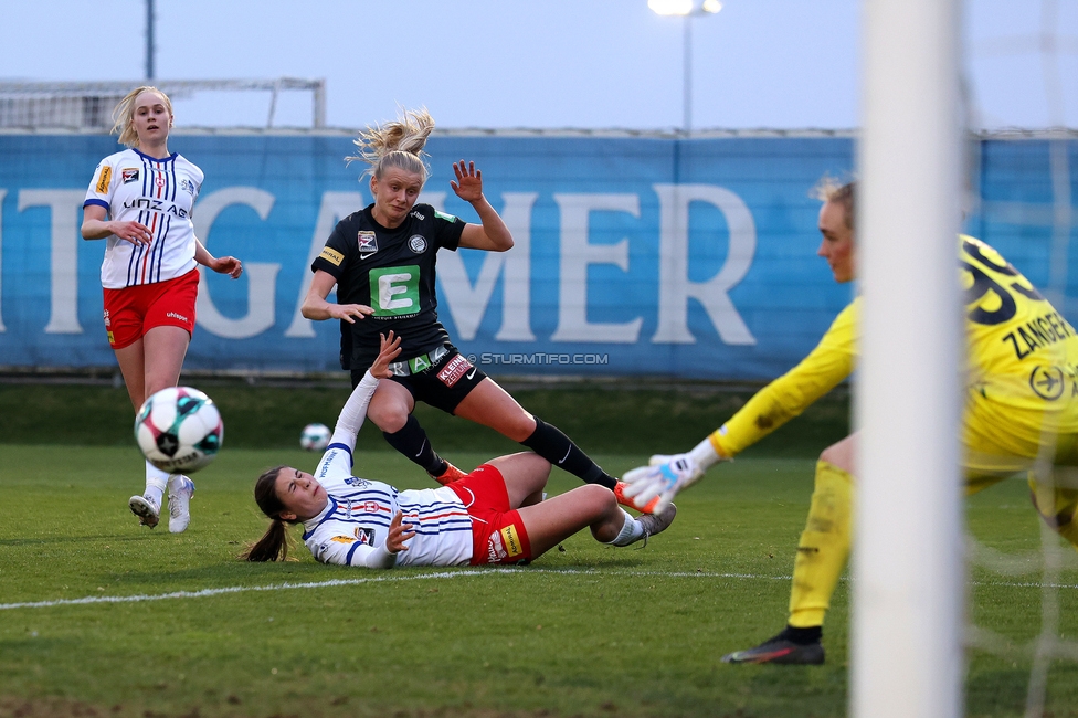 Foto (c) by SturmTifo.com