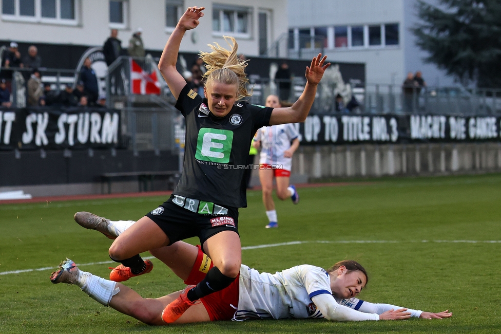 Foto (c) by SturmTifo.com