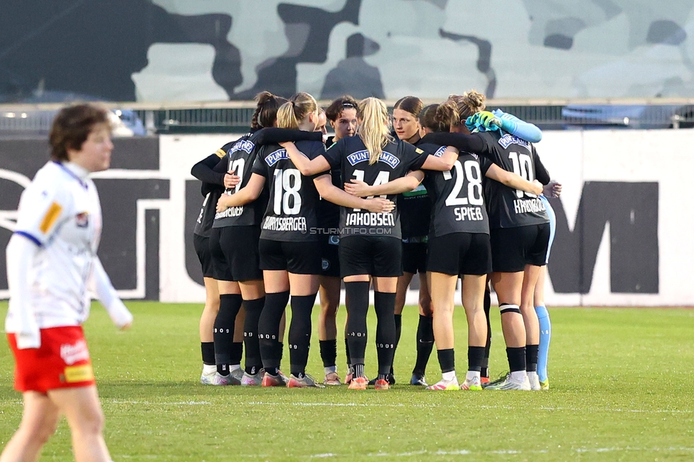 Foto (c) by SturmTifo.com