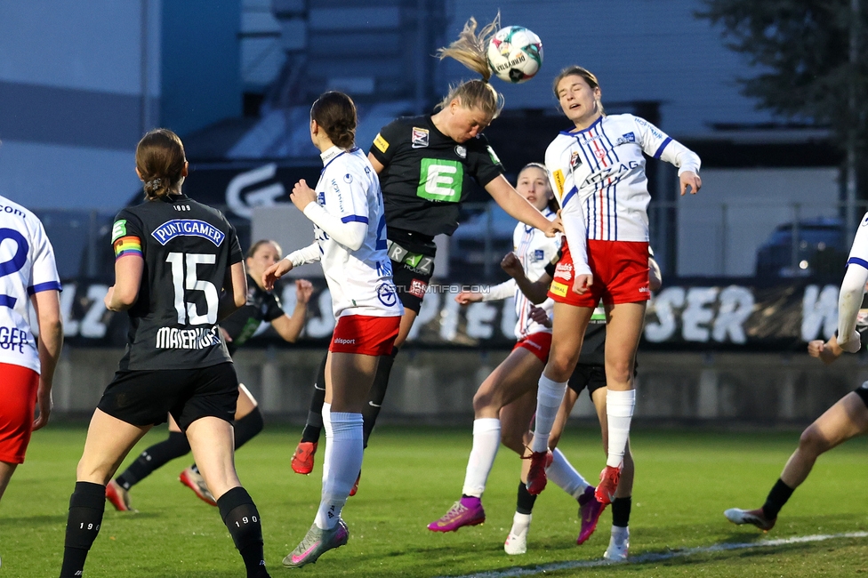 Foto (c) by SturmTifo.com