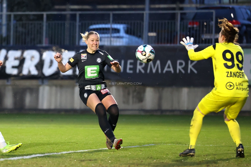 Foto (c) by SturmTifo.com