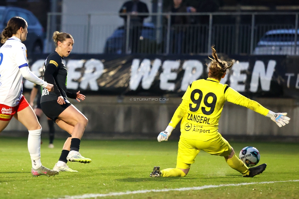 Foto (c) by SturmTifo.com