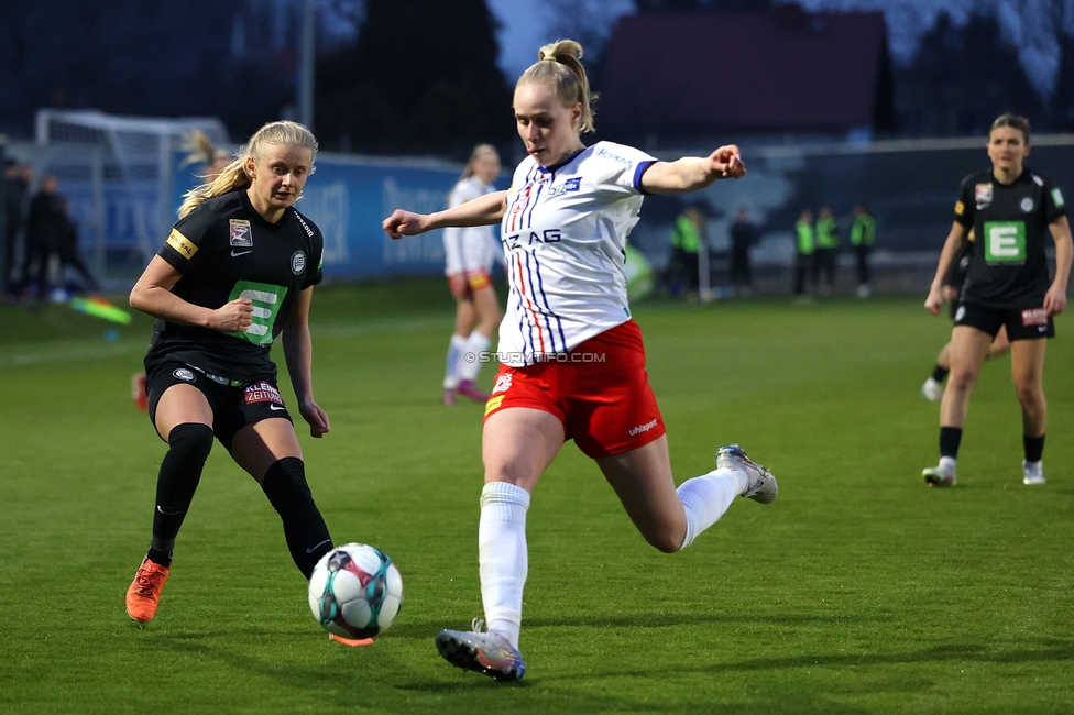 Foto (c) by SturmTifo.com