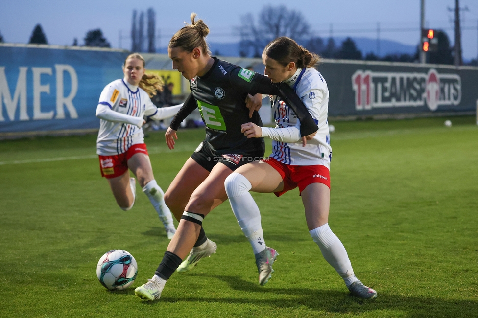 Foto (c) by SturmTifo.com