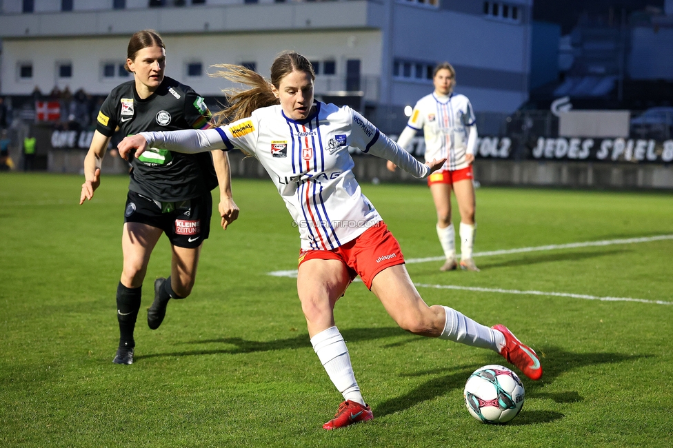 Foto (c) by SturmTifo.com