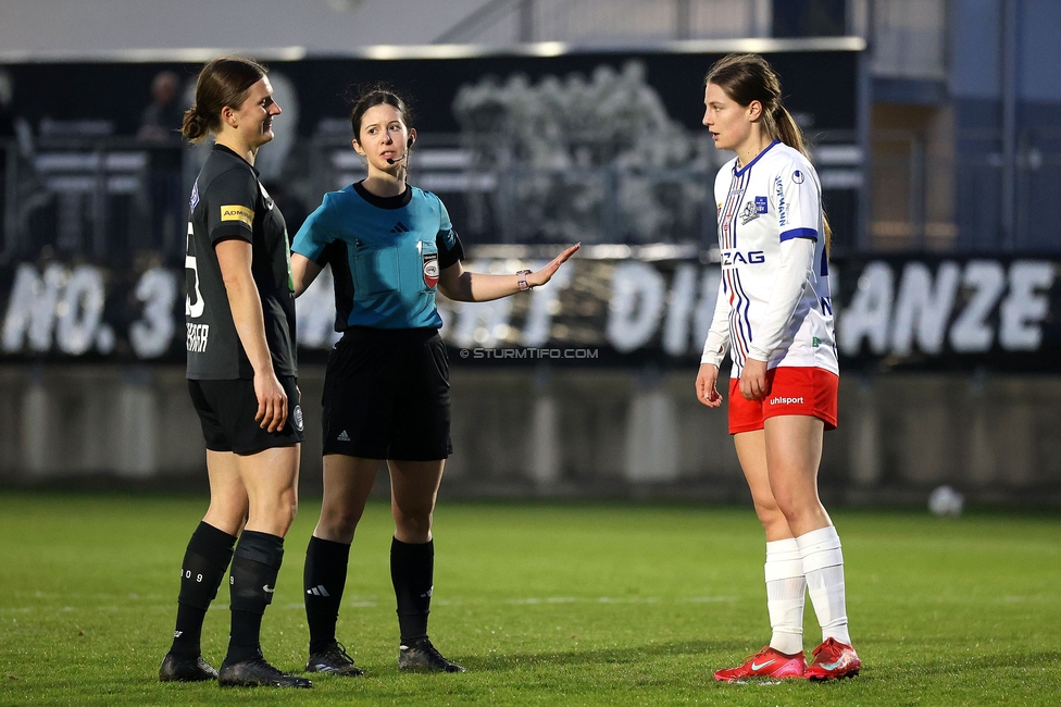 Foto (c) by SturmTifo.com