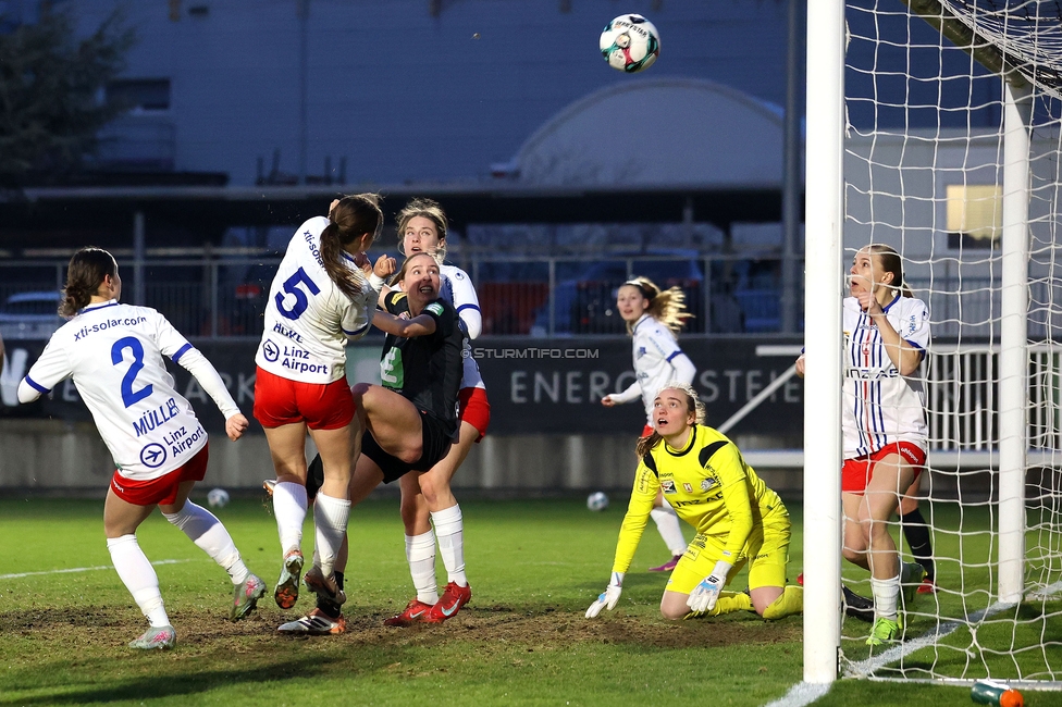 Foto (c) by SturmTifo.com