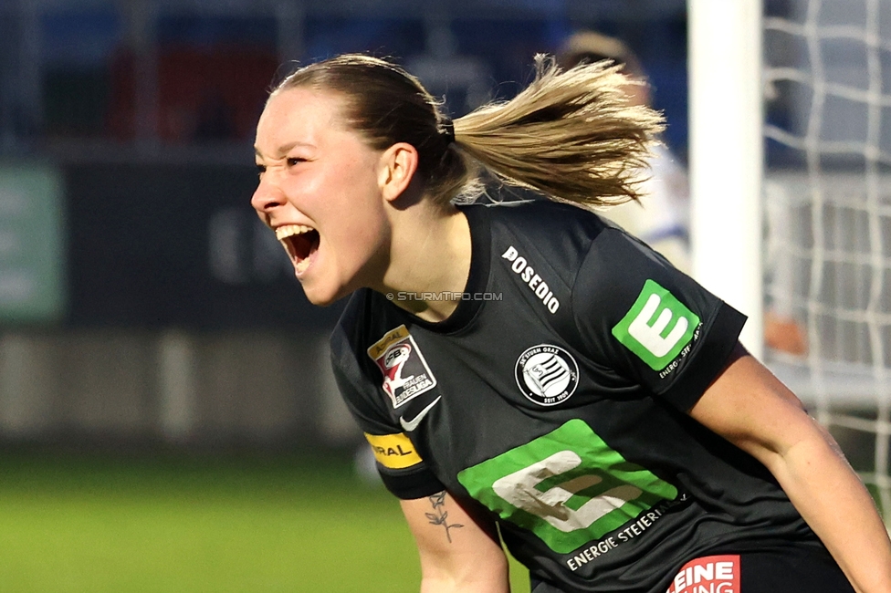 Foto (c) by SturmTifo.com