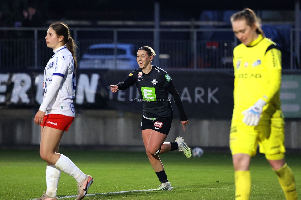 Foto (c) by SturmTifo.com