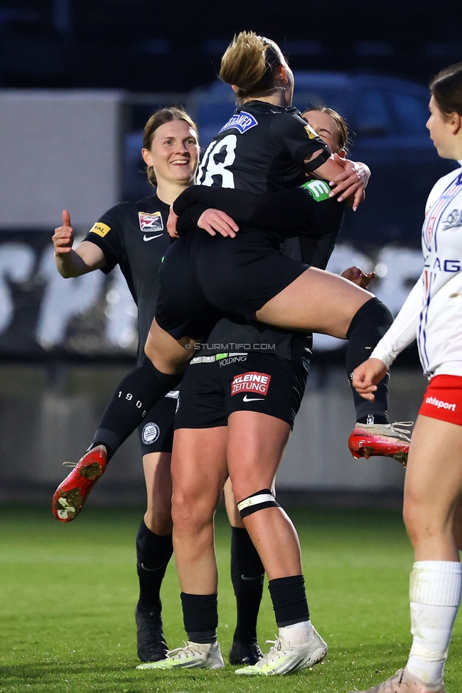 Foto (c) by SturmTifo.com