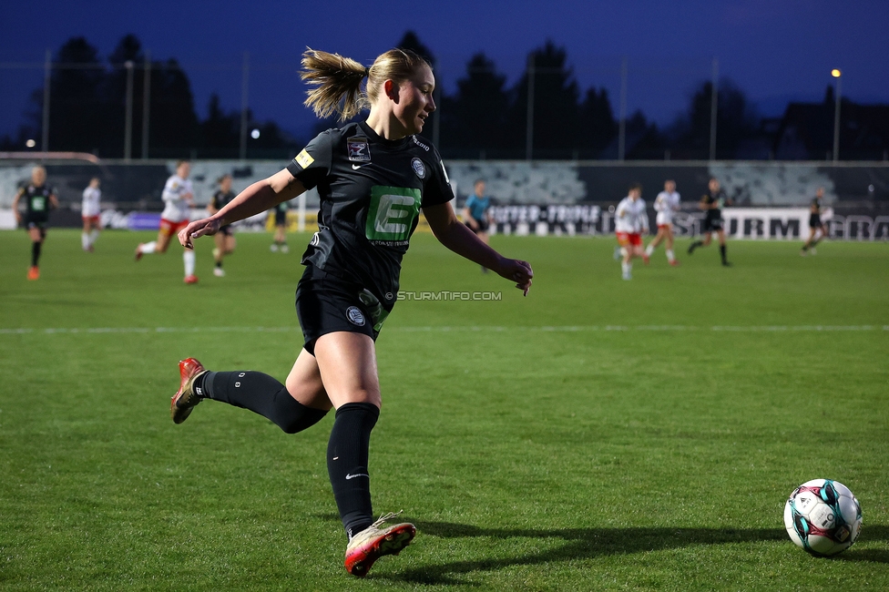 Foto (c) by SturmTifo.com