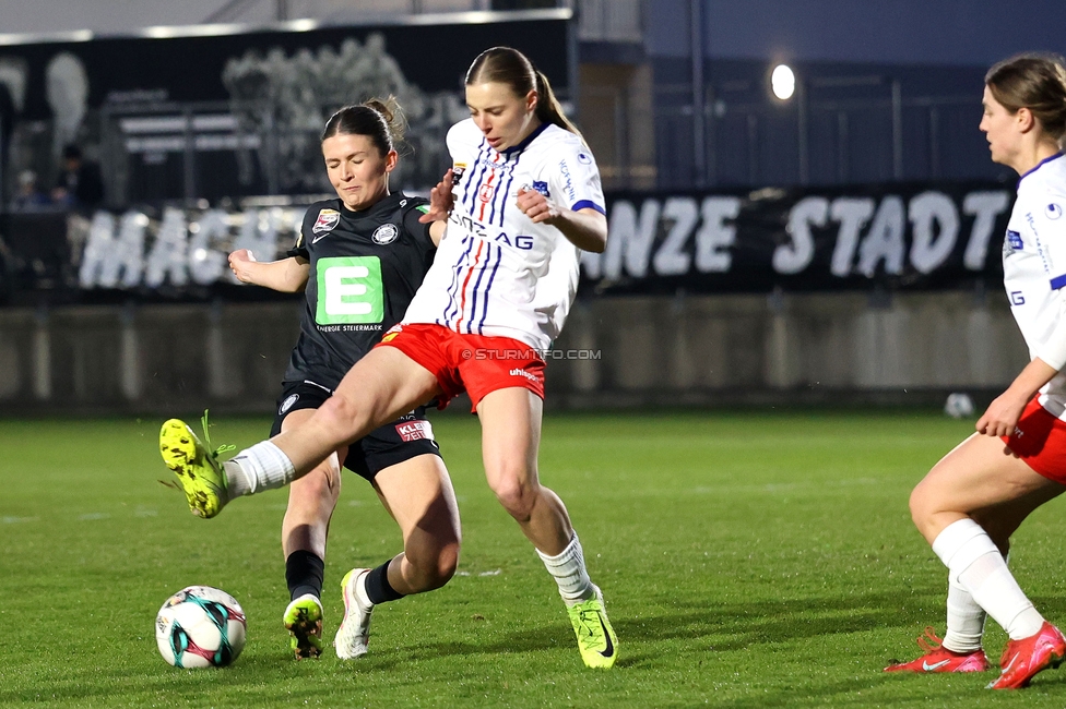 Foto (c) by SturmTifo.com