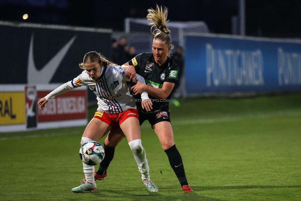 Foto (c) by SturmTifo.com