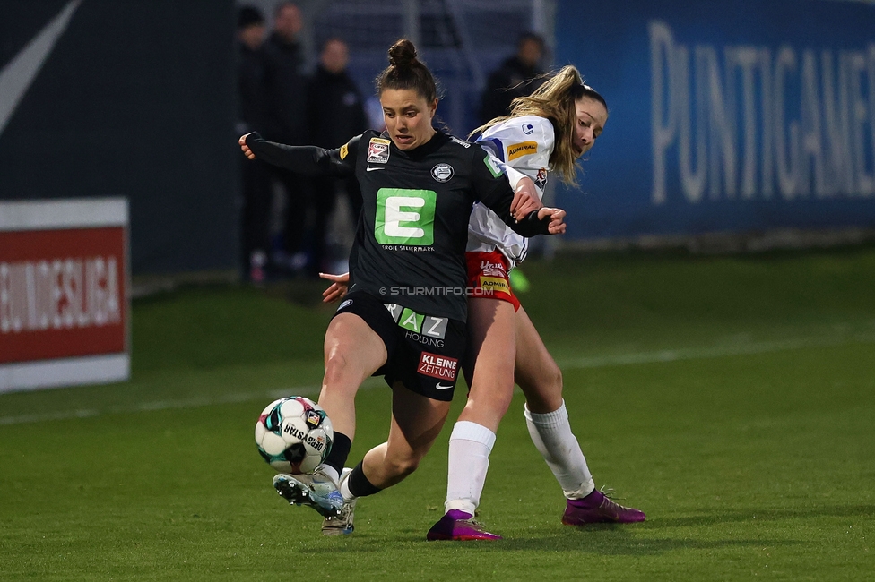 Foto (c) by SturmTifo.com