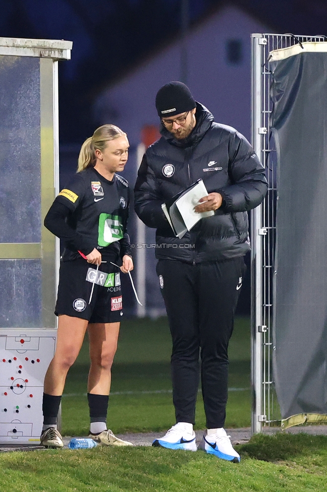 Foto (c) by SturmTifo.com