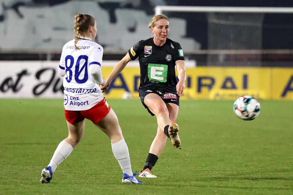 Foto (c) by SturmTifo.com