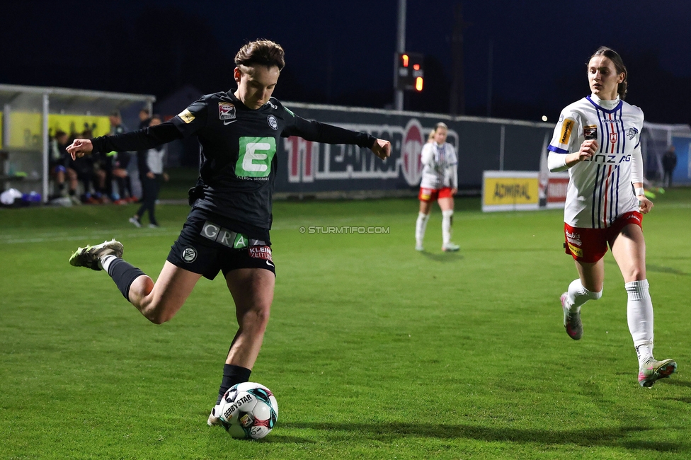 Foto (c) by SturmTifo.com