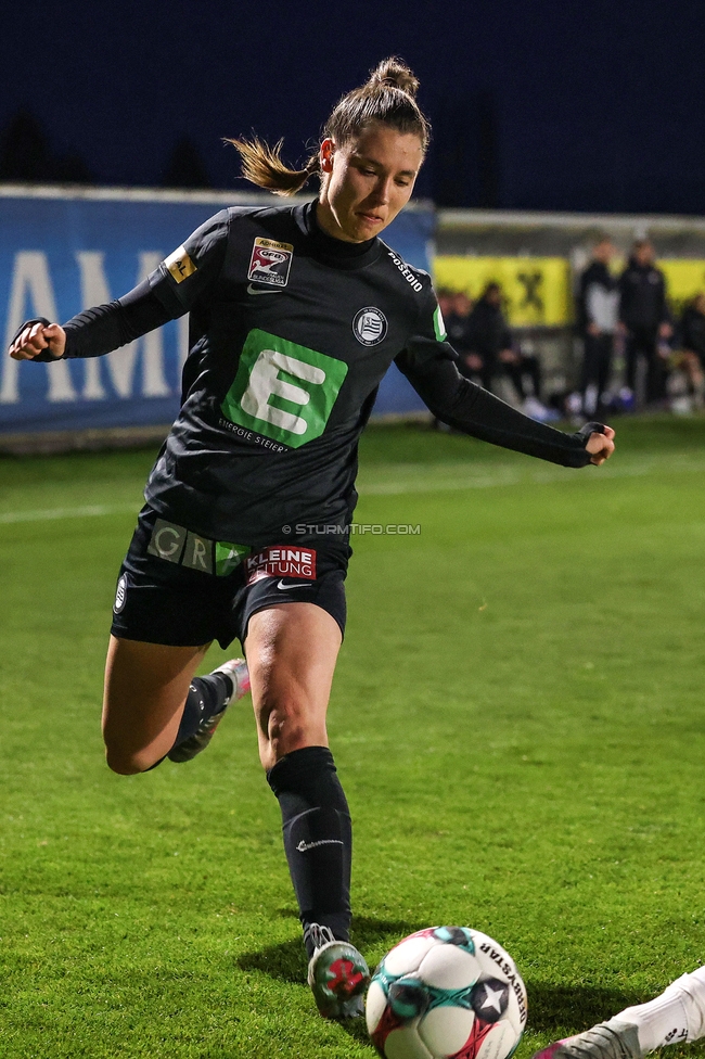 Foto (c) by SturmTifo.com