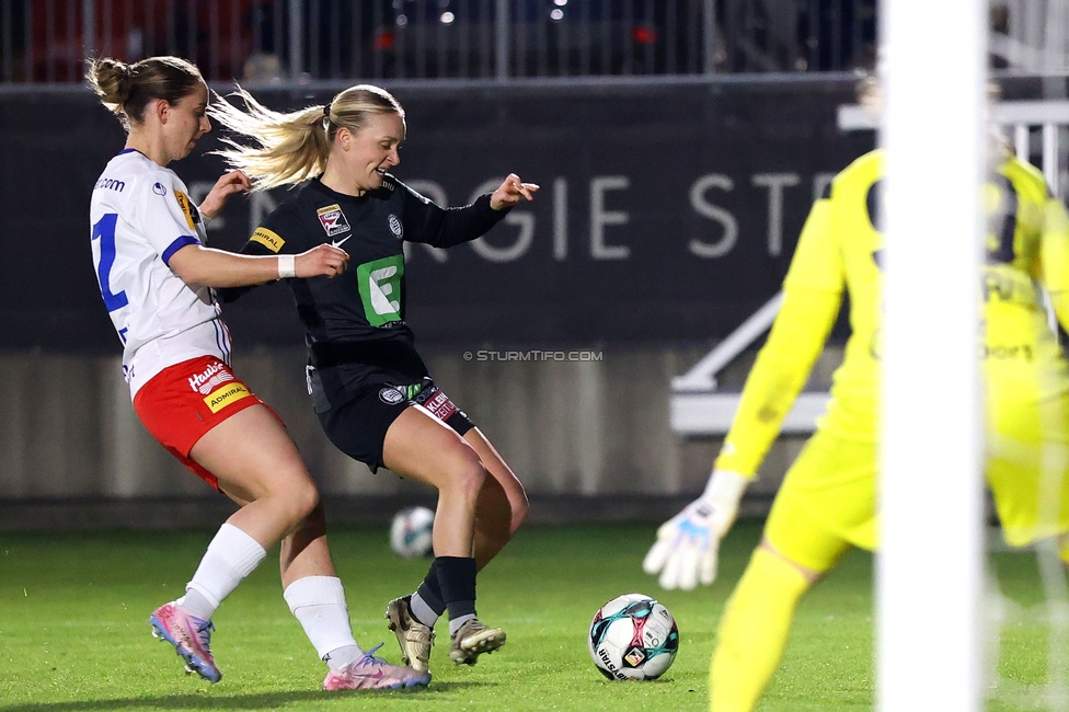 Foto (c) by SturmTifo.com