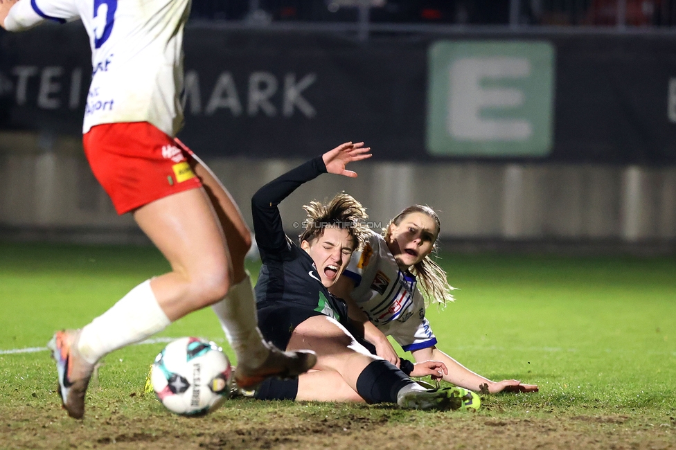 Foto (c) by SturmTifo.com