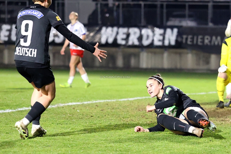 Foto (c) by SturmTifo.com