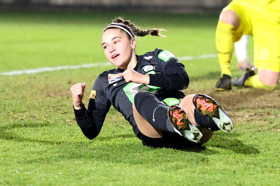 Foto (c) by SturmTifo.com