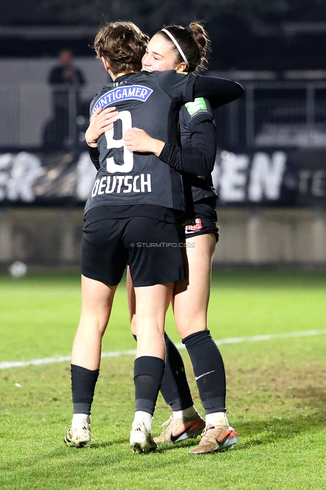 Foto (c) by SturmTifo.com