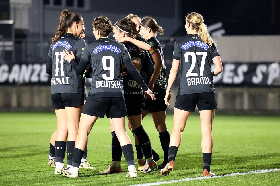 Foto (c) by SturmTifo.com