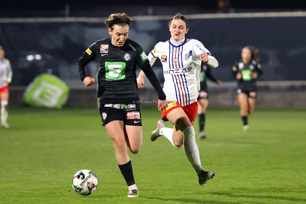 Foto (c) by SturmTifo.com