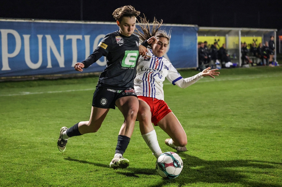 Foto (c) by SturmTifo.com