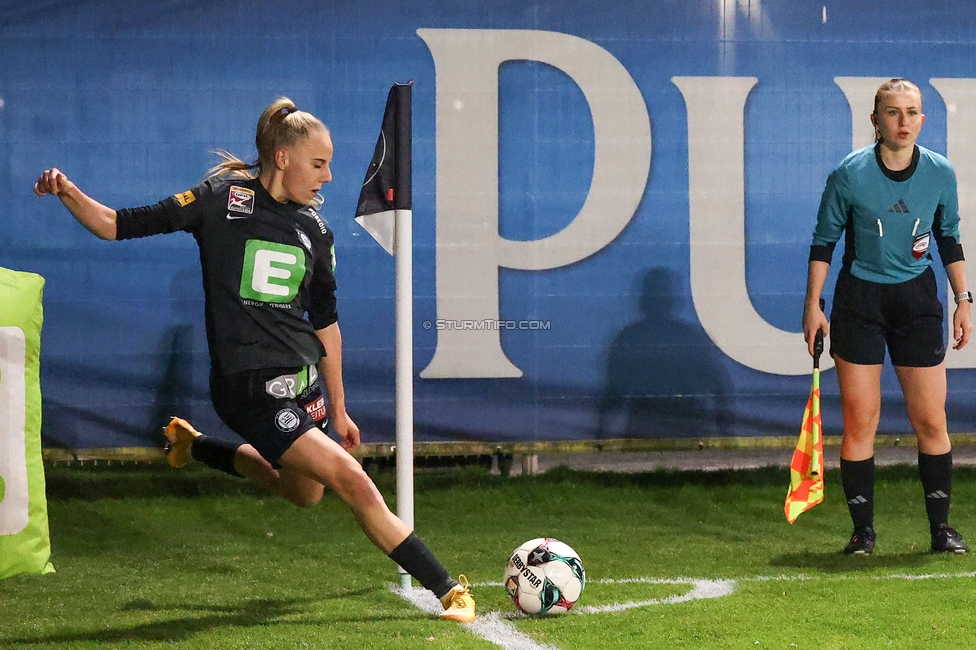 Foto (c) by SturmTifo.com