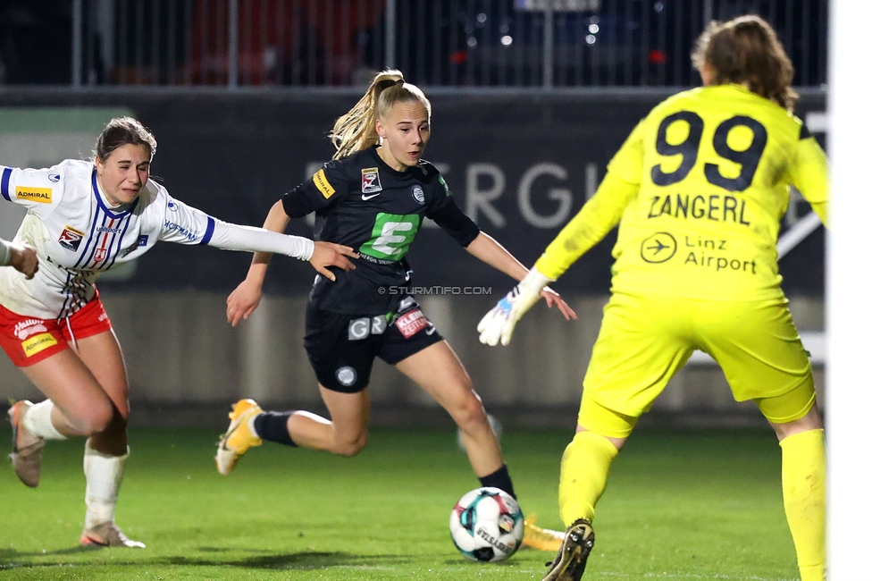 Foto (c) by SturmTifo.com