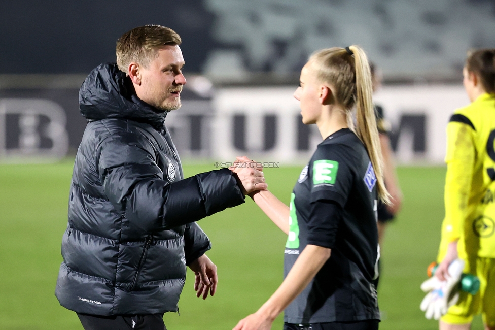 Foto (c) by SturmTifo.com