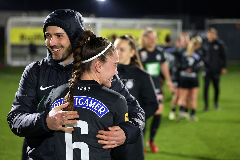 Foto (c) by SturmTifo.com