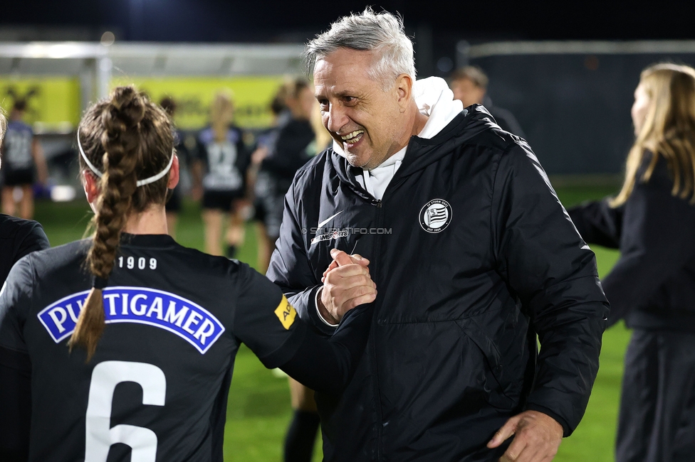 Foto (c) by SturmTifo.com