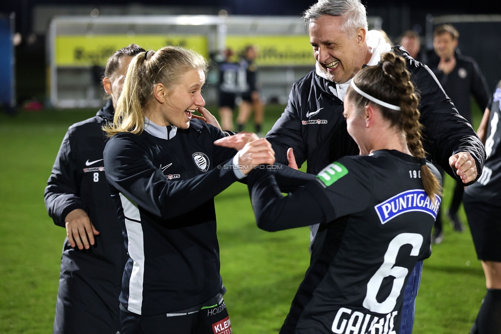 Foto (c) by SturmTifo.com