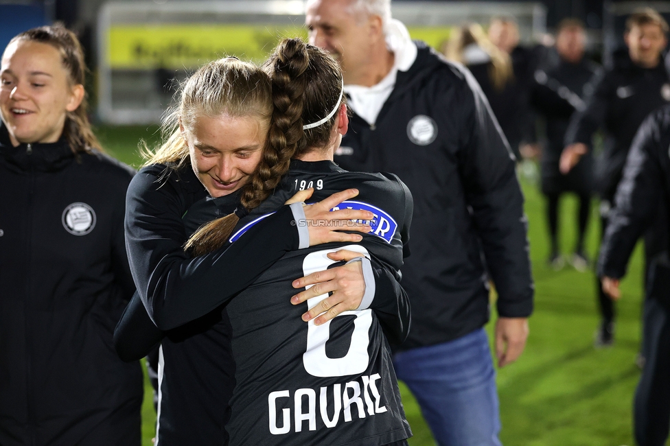 Foto (c) by SturmTifo.com