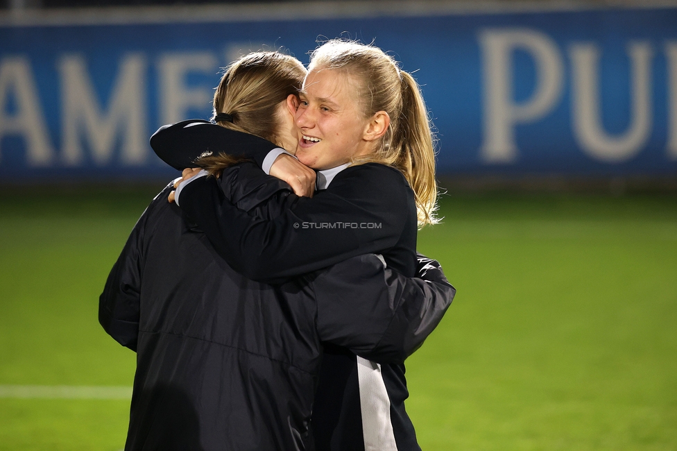 Foto (c) by SturmTifo.com