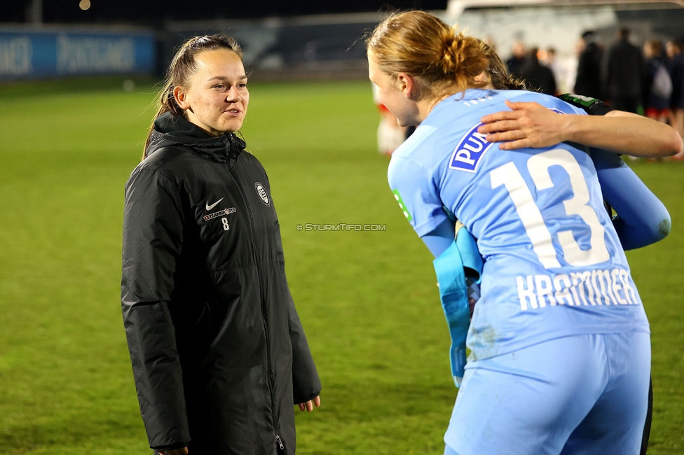 Foto (c) by SturmTifo.com