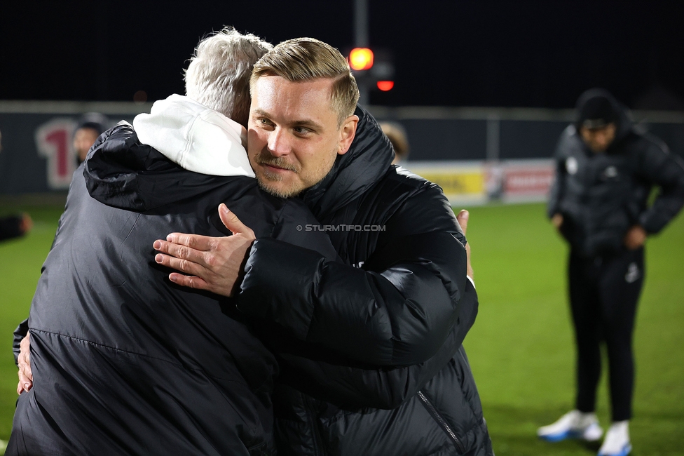 Foto (c) by SturmTifo.com