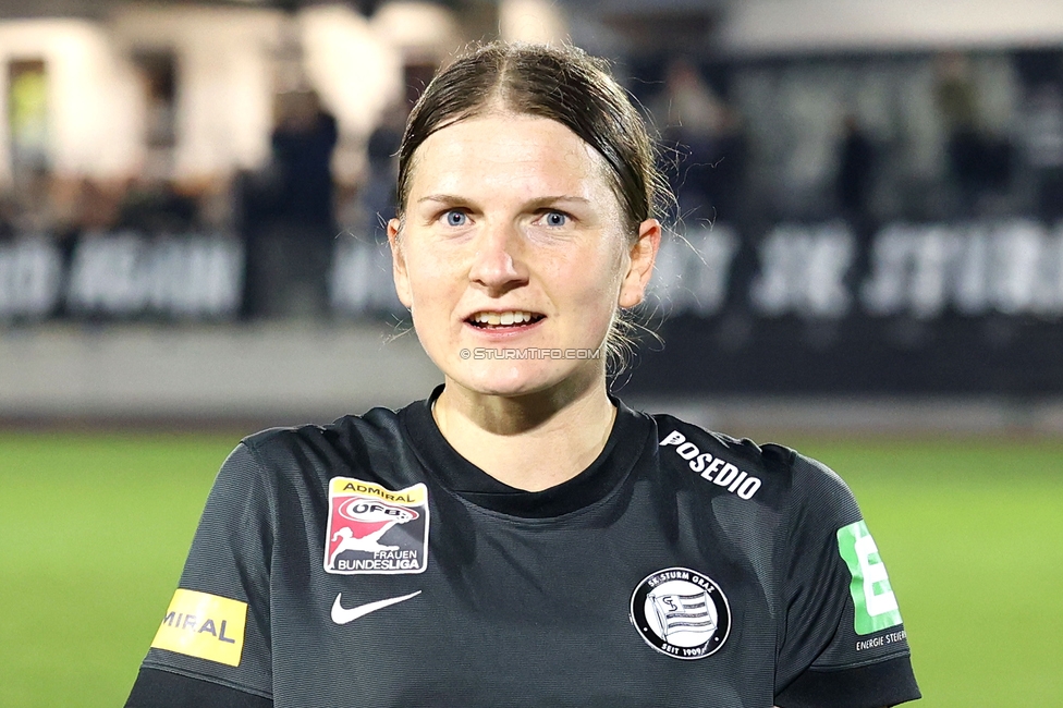 Foto (c) by SturmTifo.com