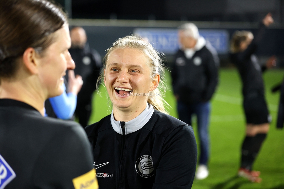 Foto (c) by SturmTifo.com