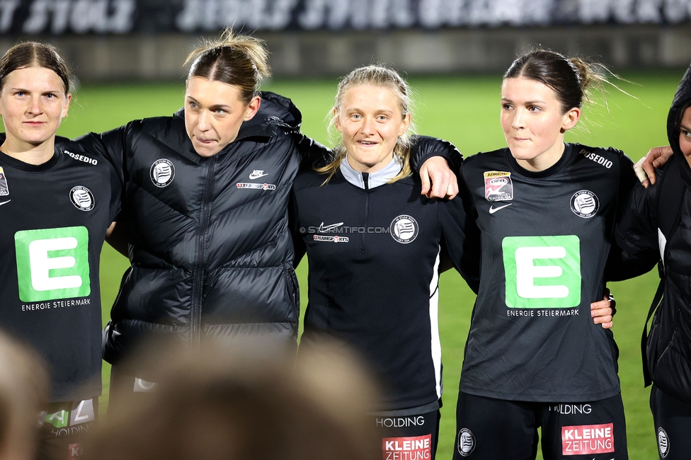 Foto (c) by SturmTifo.com