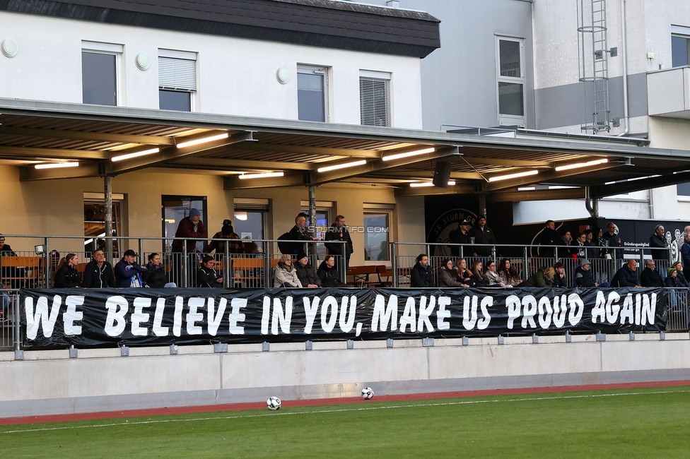 Foto (c) by SturmTifo.com